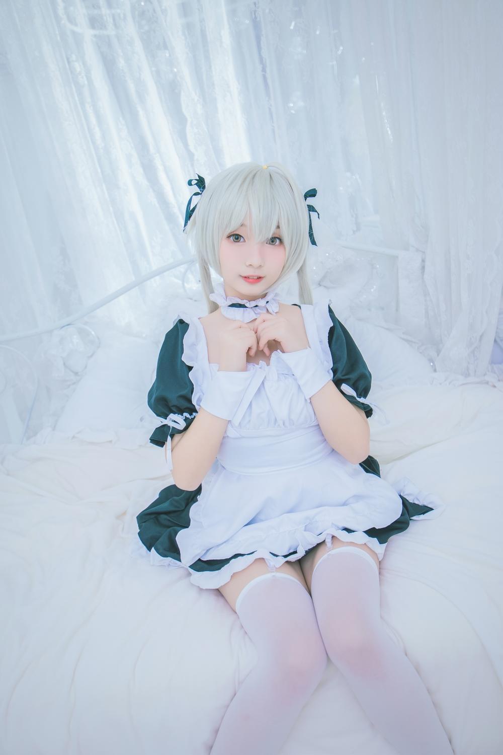 金刚狼和沼泽怪物创作者莱恩·韦恩去世 享年69岁：2026世界杯，世界杯买球网站，世界杯投注，世界杯