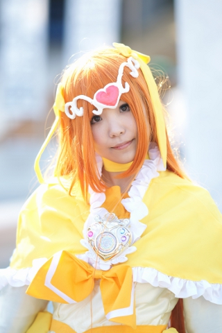 跨界时代,物流企业往何处去?-2026世界杯,世界杯买球网站,世界杯投注,世界杯外围买球,世界杯竞猜(图2) 2026世界杯,世界杯买球网站,世界杯投注,世界杯外围买球,世界杯竞猜