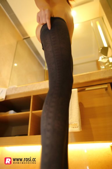 【2026世界杯，世界杯买球网站，世界杯投注，世界杯外围买球，世界杯竞猜】北京中轴线保护项目公开规划