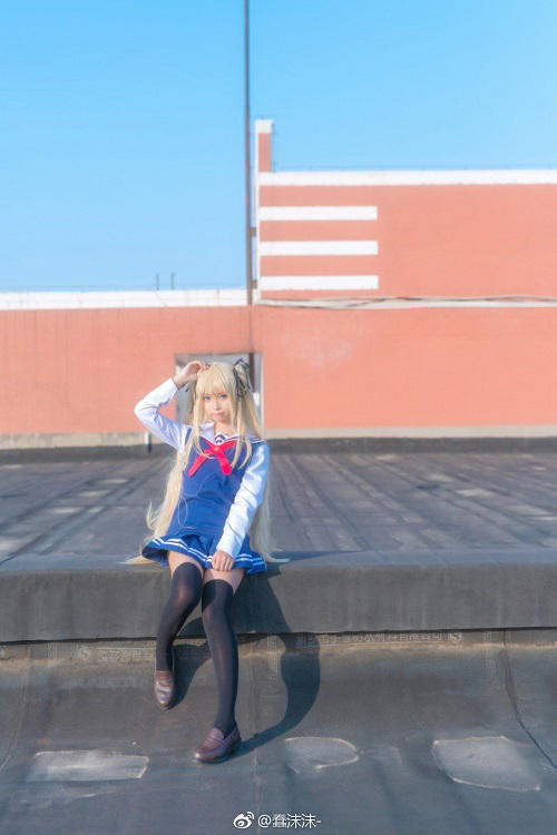 【2026世界杯，世界杯买球网站，世界杯投注，世界杯外围买球，世界杯竞猜】世界十大最美雕塑人行桥和大