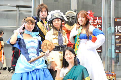 2017杭州英特外国语招生简章-杭州小升初-2026世界杯，世界杯买球网站，世界杯投注，世界杯外围买