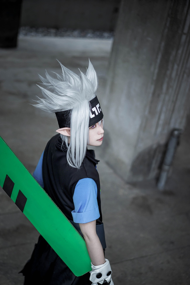 呼和浩特8000环卫工获赠价值80万冬衣：2026世界杯，世界杯买球网站，世界杯投注，世界杯外围买球