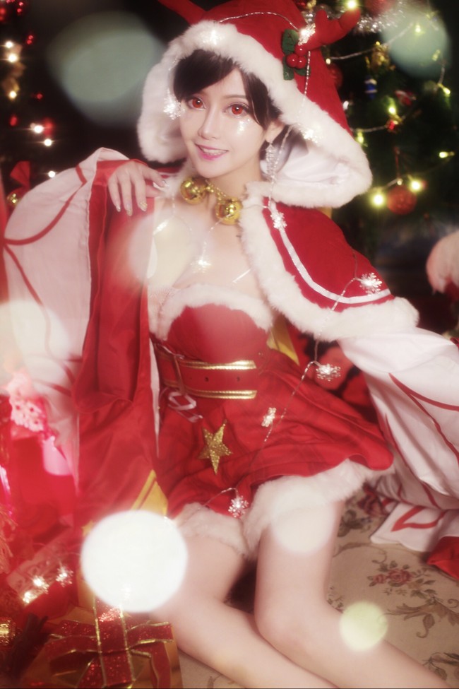 2026世界杯,世界杯买球网站,世界杯投注,世界杯外围买球,世界杯竞猜_李克强应约同德国总理默克尔通电话_总理(图2) 2026世界杯,世界杯买球网站,世界杯投注,世界杯外围买球,世界杯竞猜