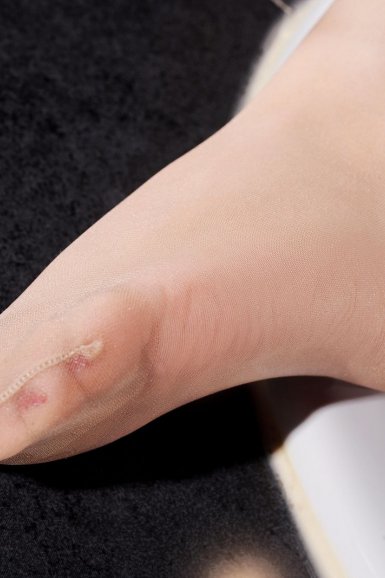 对设计的这7个错误认知你有几个？_2026世界杯，世界杯买球网站，世界杯投注，世界杯外围买球，世界杯