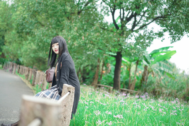 2026世界杯,世界杯买球网站,世界杯投注,世界杯外围买球,世界杯竞猜-这个结婚颁证厅冲上热搜!网友直呼羡慕→(图2) 2026世界杯,世界杯买球网站,世界杯投注,世界杯外围买球,世界杯竞猜