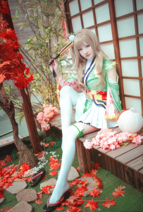 2026世界杯,世界杯买球网站,世界杯投注,世界杯外围买球,世界杯竞猜-新华时评:来,帮他们祛除“疲于奔命”的辛酸(图2) 2026世界杯,世界杯买球网站,世界杯投注,世界杯外围买球,世界杯竞猜