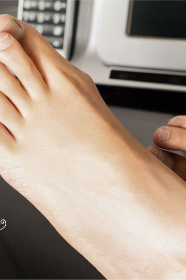 2026世界杯,世界杯买球网站,世界杯投注,世界杯外围买球,世界杯竞猜|信阳举行专题报告会助力发展现代物流产业(图3) 2026世界杯,世界杯买球网站,世界杯投注,世界杯外围买球,世界杯竞猜