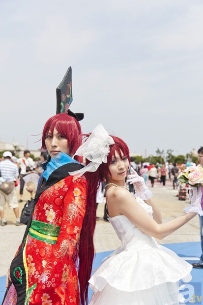 新密二中嘉音合唱团喜获第八届河南省合唱比赛金奖【2026世界杯,世界杯买球网站,世界杯投注,世界杯外围买球,世界杯竞猜】(图2) 2026世界杯,世界杯买球网站,世界杯投注,世界杯外围买球,世界杯竞猜