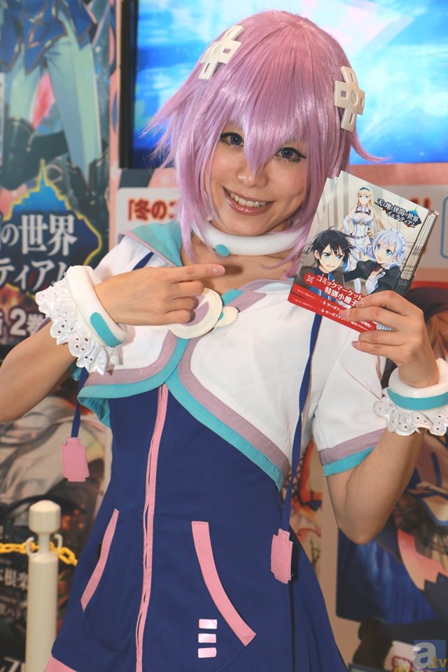 广东一超市女主管遭惯偷割喉死亡 警方6小时抓获嫌疑人-2026世界杯，世界杯买球网站，世界杯投注，世