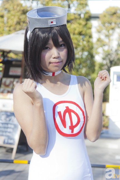 2026世界杯，世界杯买球网站，世界杯投注，世界杯外围买球，世界杯竞猜|16岁出自传 小贾斯汀承认太