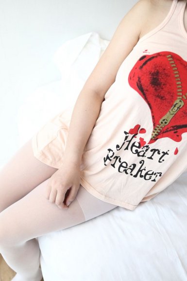 “2026世界杯，世界杯买球网站，世界杯投注，世界杯外围买球，世界杯竞猜”天安财险等四保险机构触发监