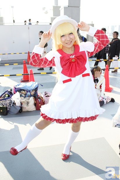 2026世界杯，世界杯买球网站，世界杯投注，世界杯外围买球，世界杯竞猜：宝鸡市交通物流协会正式成立