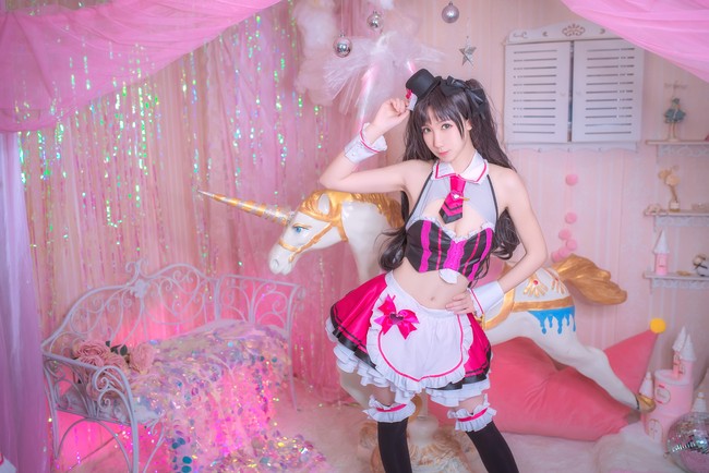 国际航空快递燃油附加费11月和12月呈上涨趋势“2026世界杯，世界杯买球网站，世界杯投注，世界杯外