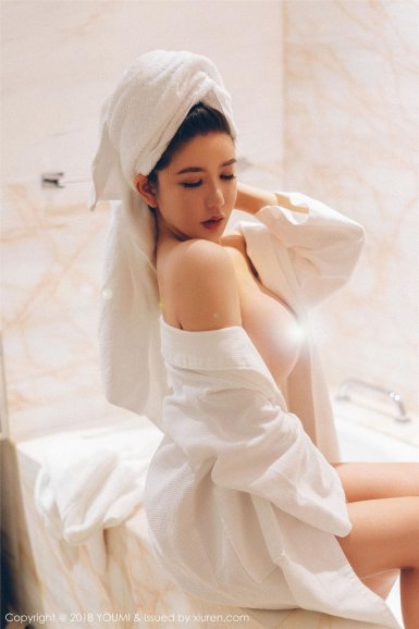 天津发力万众创业 “众创平台”集中落户开发区_2026世界杯，世界杯买球网站，世界杯投注，世界杯外围