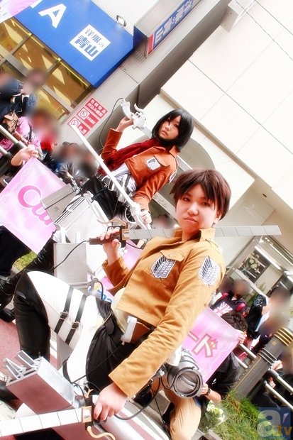 40代的美颜暴击!神话出道20周年纪念FanParty海报再次来袭“2026世界杯,世界杯买球网站,世界杯投注,世界杯外围买球,世界杯竞猜”(图2) 2026世界杯,世界杯买球网站,世界杯投注,世界杯外围买球,世界杯竞猜