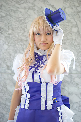 2026世界杯，世界杯买球网站，世界杯投注，世界杯外围买球，世界杯竞猜：池昌旭即将退伍！或将通过电视