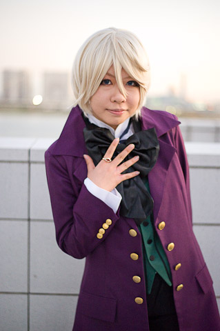 参与职业体验感受幸福是奋斗出来的|2026世界杯，世界杯买球网站，世界杯投注，世界杯外围买球，世界杯