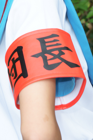 “2026世界杯，世界杯买球网站，世界杯投注，世界杯外围买球，世界杯竞猜”华南城：南昌设电商及物流项