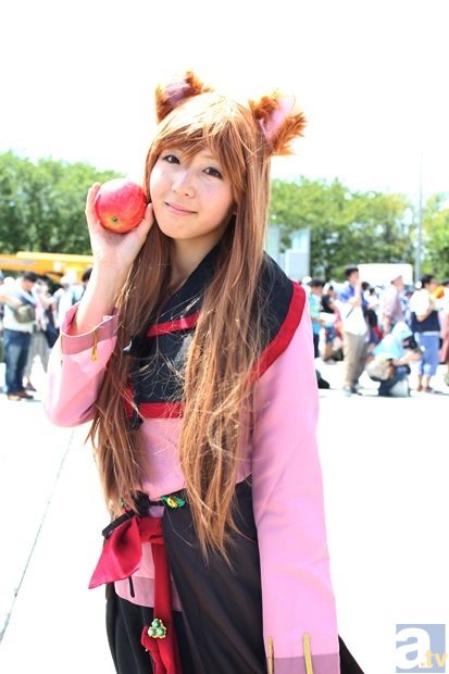 灵宝市朱阳二中：教师大走访，助力脱贫攻坚和疫情防控战_2026世界杯，世界杯买球网站，世界杯投注，世