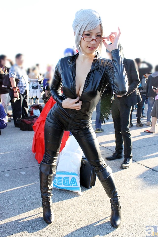 方城一高多重措施保证网上教学质量‘2026世界杯,世界杯买球网站,世界杯投注,世界杯外围买球,世界杯竞猜’(图3) 2026世界杯,世界杯买球网站,世界杯投注,世界杯外围买球,世界杯竞猜