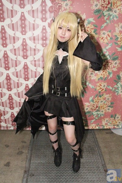 金水区文化路一小:以文化人探索育人新路径知行合一营建学习新生态|2026世界杯,世界杯买球网站,世界杯投注,世界杯外围买球,世界杯竞猜(图2) 2026世界杯,世界杯买球网站,世界杯投注,世界杯外围买球,世界杯竞猜