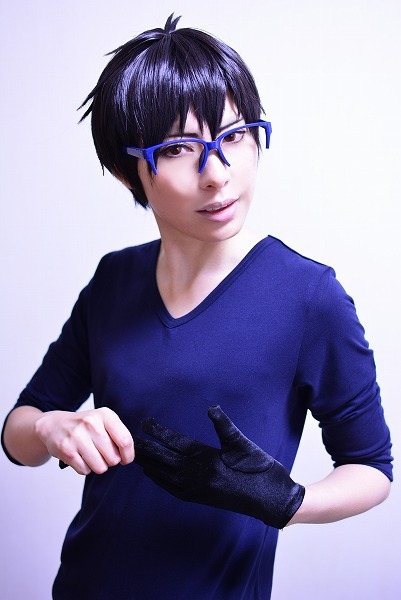 金水区文化路一小:以文化人探索育人新路径知行合一营建学习新生态|2026世界杯,世界杯买球网站,世界杯投注,世界杯外围买球,世界杯竞猜(图3) 2026世界杯,世界杯买球网站,世界杯投注,世界杯外围买球,世界杯竞猜