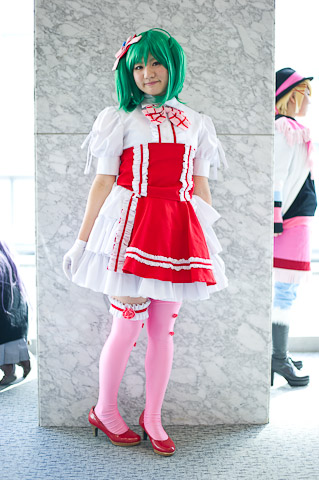 武磊获西媒盛赞后，又迎来一个好消息，新技能让人期待！“2026世界杯，世界杯买球网站，世界杯投注，世