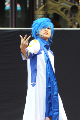 2026世界杯，世界杯买球网站，世界杯投注，世界杯外围买球，世界杯竞猜：阿圭罗建功邓克乌龙球 曼城2