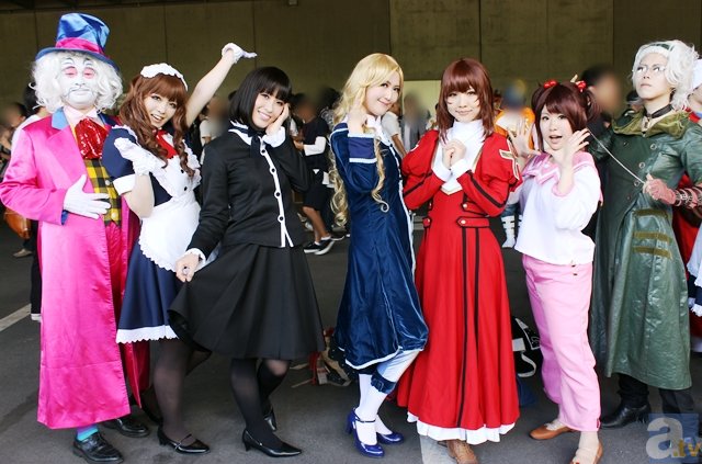 2026世界杯，世界杯买球网站，世界杯投注，世界杯外围买球，世界杯竞猜：2015广州海珠区对口初中-