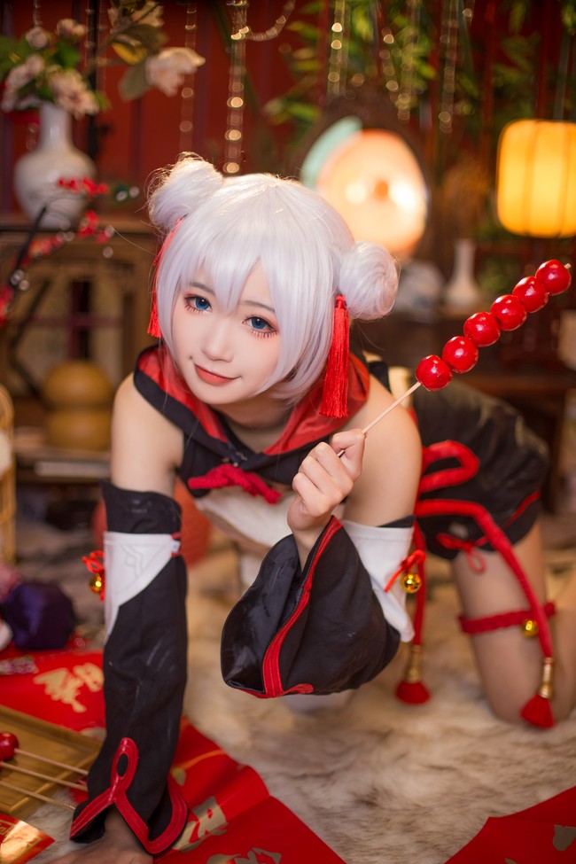 “2026世界杯，世界杯买球网站，世界杯投注，世界杯外围买球，世界杯竞猜”荷兰主帅:20分钟后中国接