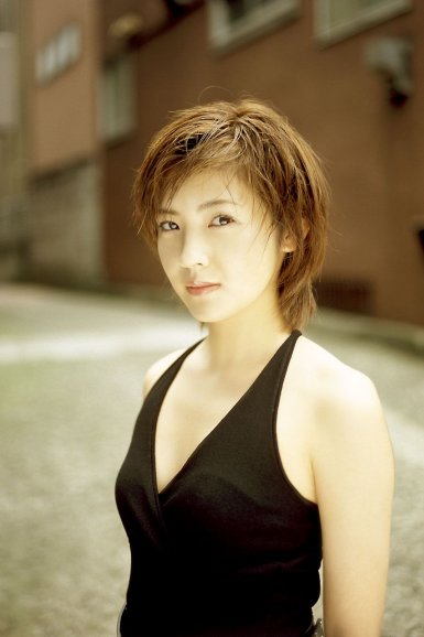 27个高铁站下周起试点网络订餐‘2026世界杯，世界杯买球网站，世界杯投注，世界杯外围买球，世界杯竞