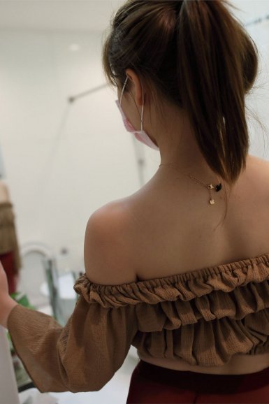 沁园中学校长卫强闪耀河南最具影响力教育人物颁奖盛典_2026世界杯，世界杯买球网站，世界杯投注，世界