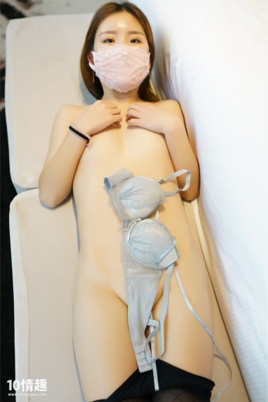 高房价对居民消费的挤出效应大于财富效应【2026世界杯，世界杯买球网站，世界杯投注，世界杯外围买球，