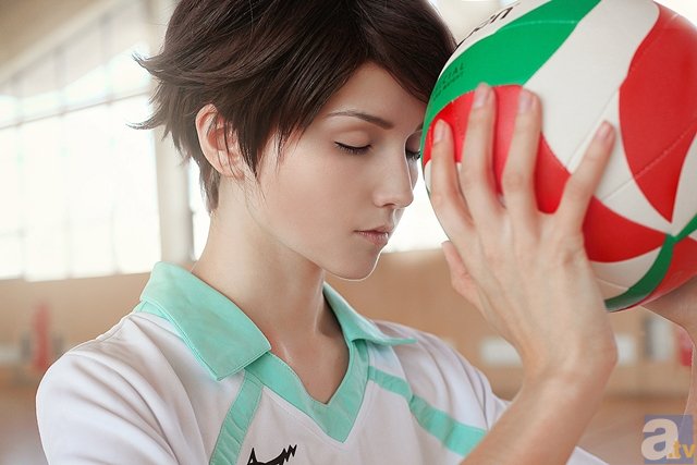 速达股份闯关IPO：净利润过山车、关联交易频发_2026世界杯，世界杯买球网站，世界杯投注，世界杯外