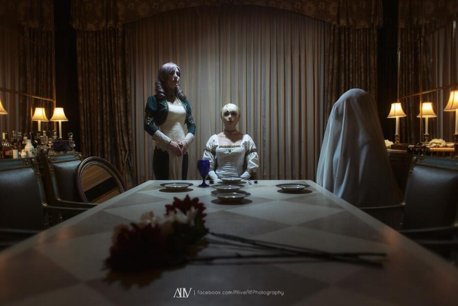 2026世界杯，世界杯买球网站，世界杯投注，世界杯外围买球，世界杯竞猜