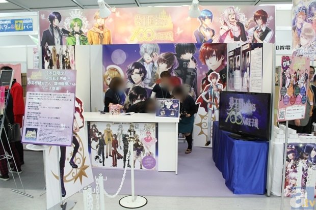 英格兰1-0斯洛文尼亚提前一轮进军世界杯,凯恩补时绝杀|2026世界杯,世界杯买球网站,世界杯投注,世界杯外围买球,世界杯竞猜(图2) 2026世界杯,世界杯买球网站,世界杯投注,世界杯外围买球,世界杯竞猜