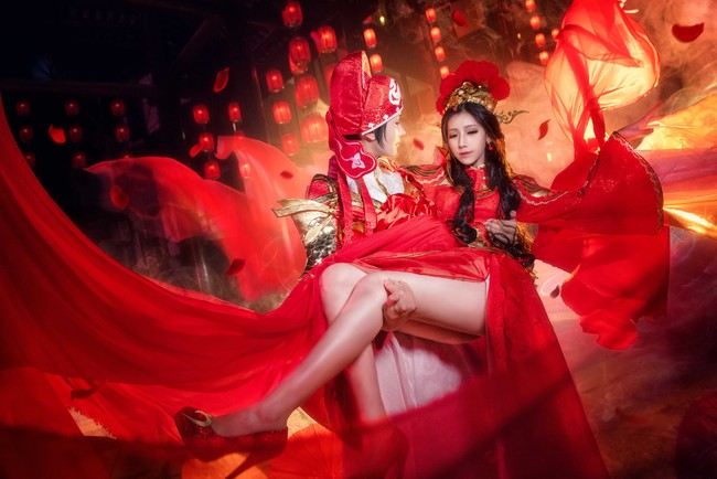 “2026世界杯，世界杯买球网站，世界杯投注，世界杯外围买球，世界杯竞猜”NCT 127正规2辑引发