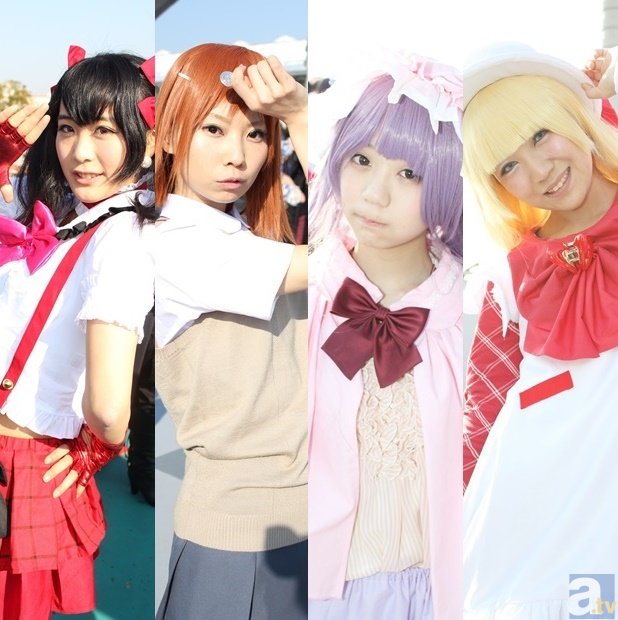 韩版《昼颜》即将开播 朴河宣-李相烨主演禁忌之恋：2026世界杯，世界杯买球网站，世界杯投注，世界杯