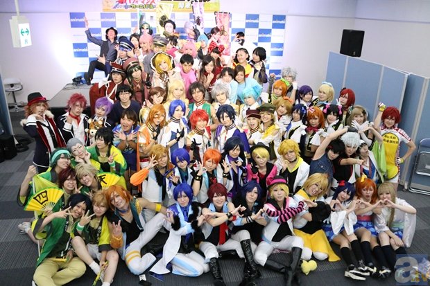 2026世界杯,世界杯买球网站,世界杯投注,世界杯外围买球,世界杯竞猜_惨烈!知名罗吹与知名梅吹掀网络骂战 摩根:梅西离开巴萨就像英国脱欧一样(图4) 2026世界杯,世界杯买球网站,世界杯投注,世界杯外围买球,世界杯竞猜