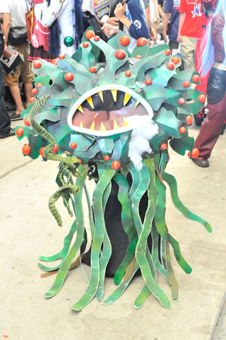 西甲积分榜-巴萨1个净胜球压皇马领跑 马竞跌至第6‘2026世界杯,世界杯买球网站,世界杯投注,世界杯外围买球,世界杯竞猜’(图2) 2026世界杯,世界杯买球网站,世界杯投注,世界杯外围买球,世界杯竞猜