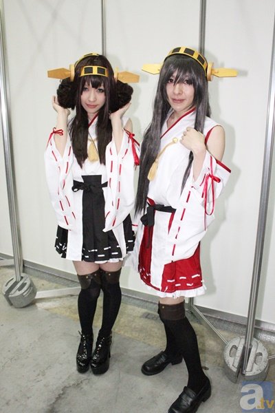 EXO回归成员忙！灿烈-世勋-伯贤-KAI活动忙不停‘2026世界杯，世界杯买球网站，世界杯投注，世