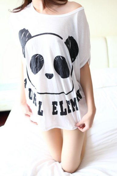 青岛：胶州少海盐碱地变生态乐园“2026世界杯，世界杯买球网站，世界杯投注，世界杯外围买球，世界杯竞