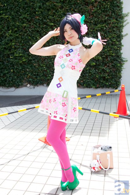 女子去前夫家后失联:前夫供认行凶,疑伪造死者信息发给媒体_2026世界杯,世界杯买球网站,世界杯投注,世界杯外围买球,世界杯竞猜(图4) 2026世界杯,世界杯买球网站,世界杯投注,世界杯外围买球,世界杯竞猜