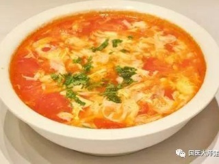 德普为前女友购270万豪宅 两人或为孩子而复合_2026世界杯,世界杯买球网站,世界杯投注,世界杯外围买球,世界杯竞猜(图3) 2026世界杯,世界杯买球网站,世界杯投注,世界杯外围买球,世界杯竞猜