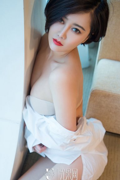 德普为前女友购270万豪宅 两人或为孩子而复合_2026世界杯,世界杯买球网站,世界杯投注,世界杯外围买球,世界杯竞猜(图2) 2026世界杯,世界杯买球网站,世界杯投注,世界杯外围买球,世界杯竞猜