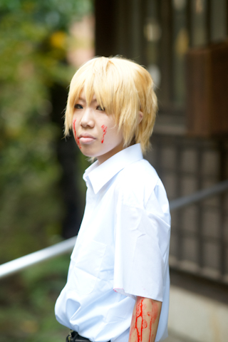 习近平会见法国总统马克龙“2026世界杯，世界杯买球网站，世界杯投注，世界杯外围买球，世界杯竞猜”