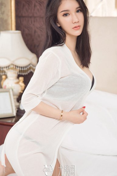 2026世界杯，世界杯买球网站，世界杯投注，世界杯外围买球，世界杯竞猜-今年的国潮元年，我被这些品牌