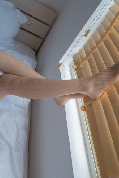 2026世界杯，世界杯买球网站，世界杯投注，世界杯外围买球，世界杯竞猜：4万多元电脑仅保价2000元