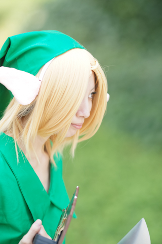 【2026世界杯，世界杯买球网站，世界杯投注，世界杯外围买球，世界杯竞猜】2016南师附中江宁分校招