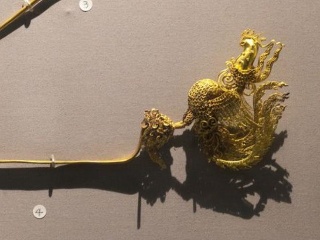 2019开门黑!巴斯克斯染红皇马0-2不敌皇家社会跌至第五-2026世界杯,世界杯买球网站,世界杯投注,世界杯外围买球,世界杯竞猜(图2) 2026世界杯,世界杯买球网站,世界杯投注,世界杯外围买球,世界杯竞猜